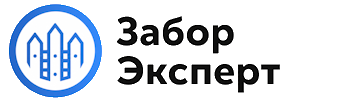 Заборы, ворота и калитки под ключ в Биробиджане 2026